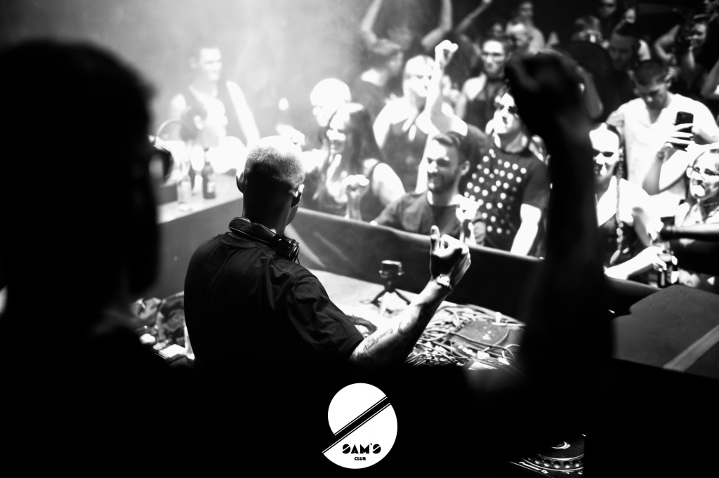 finals_part_2_zen_25_10_25_wm-11