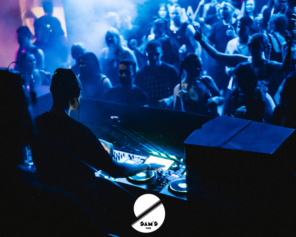 finals_part_2_zen_25_10_25_wm-12