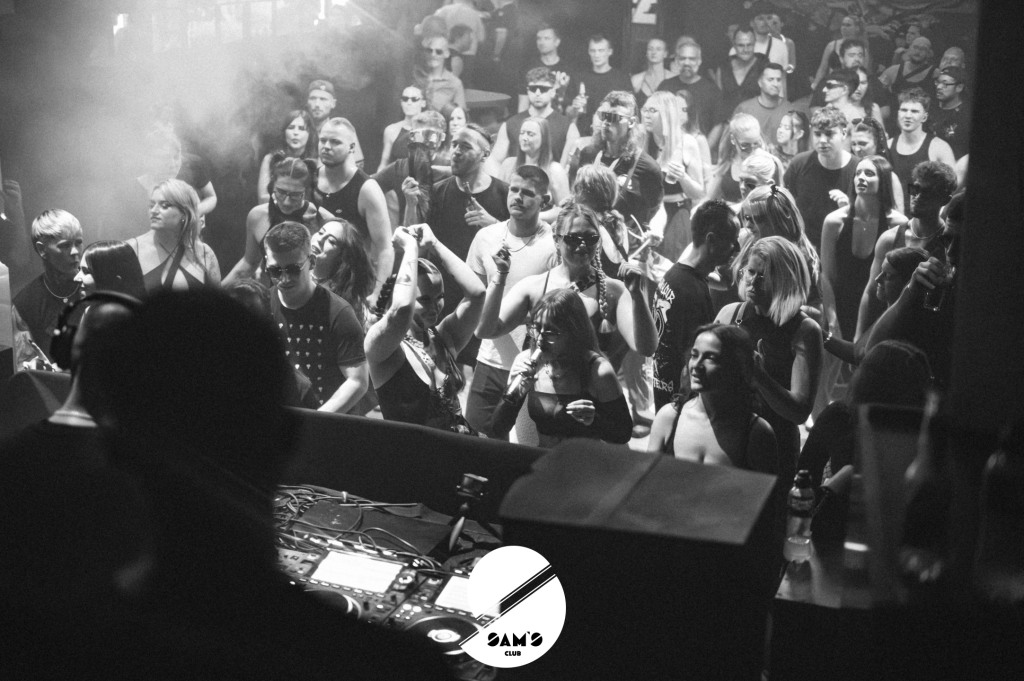 finals_part_2_zen_25_10_25_wm-13