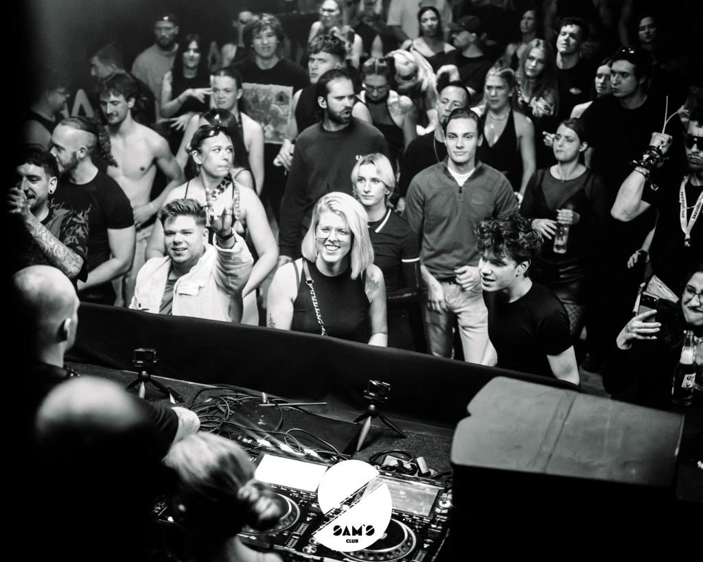 finals_part_2_zen_25_10_25_wm-14