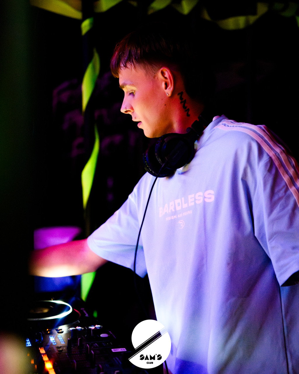 finals_part_2_zen_25_10_25_wm-15