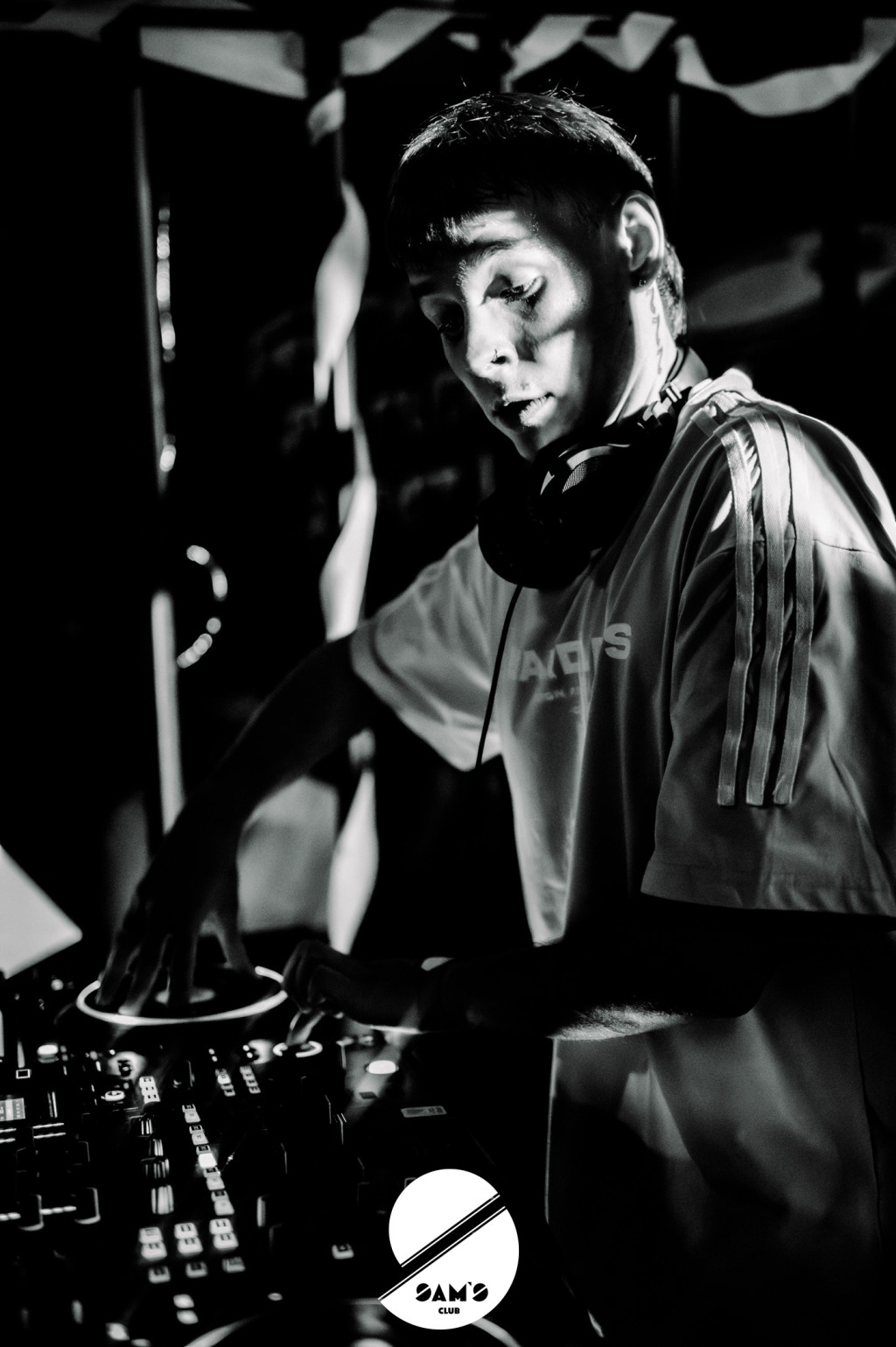 finals_part_2_zen_25_10_25_wm-16