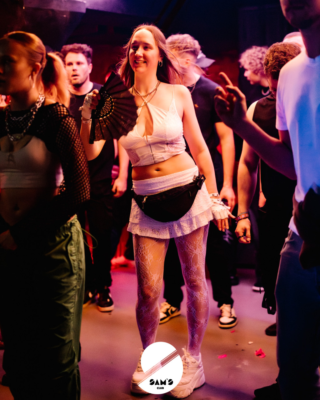 finals_part_2_zen_25_10_25_wm-17