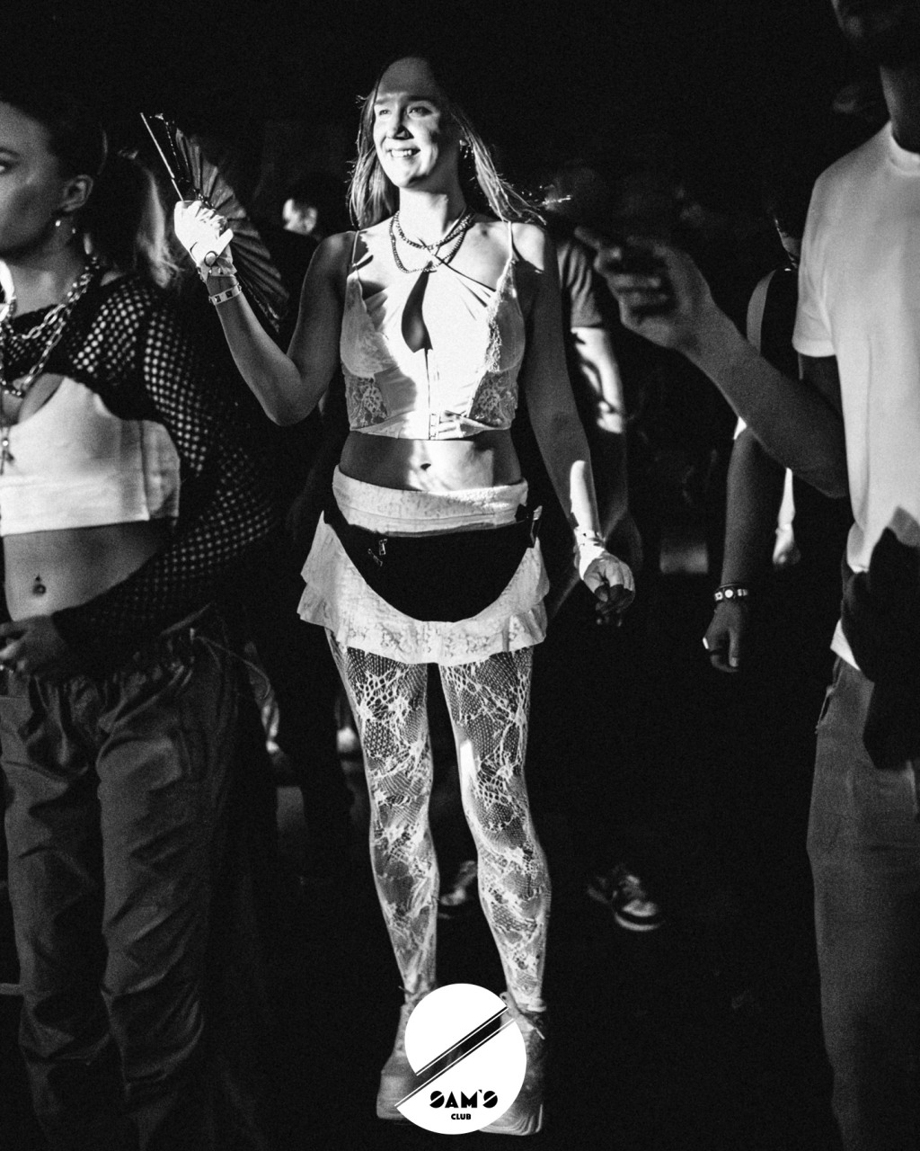 finals_part_2_zen_25_10_25_wm-18