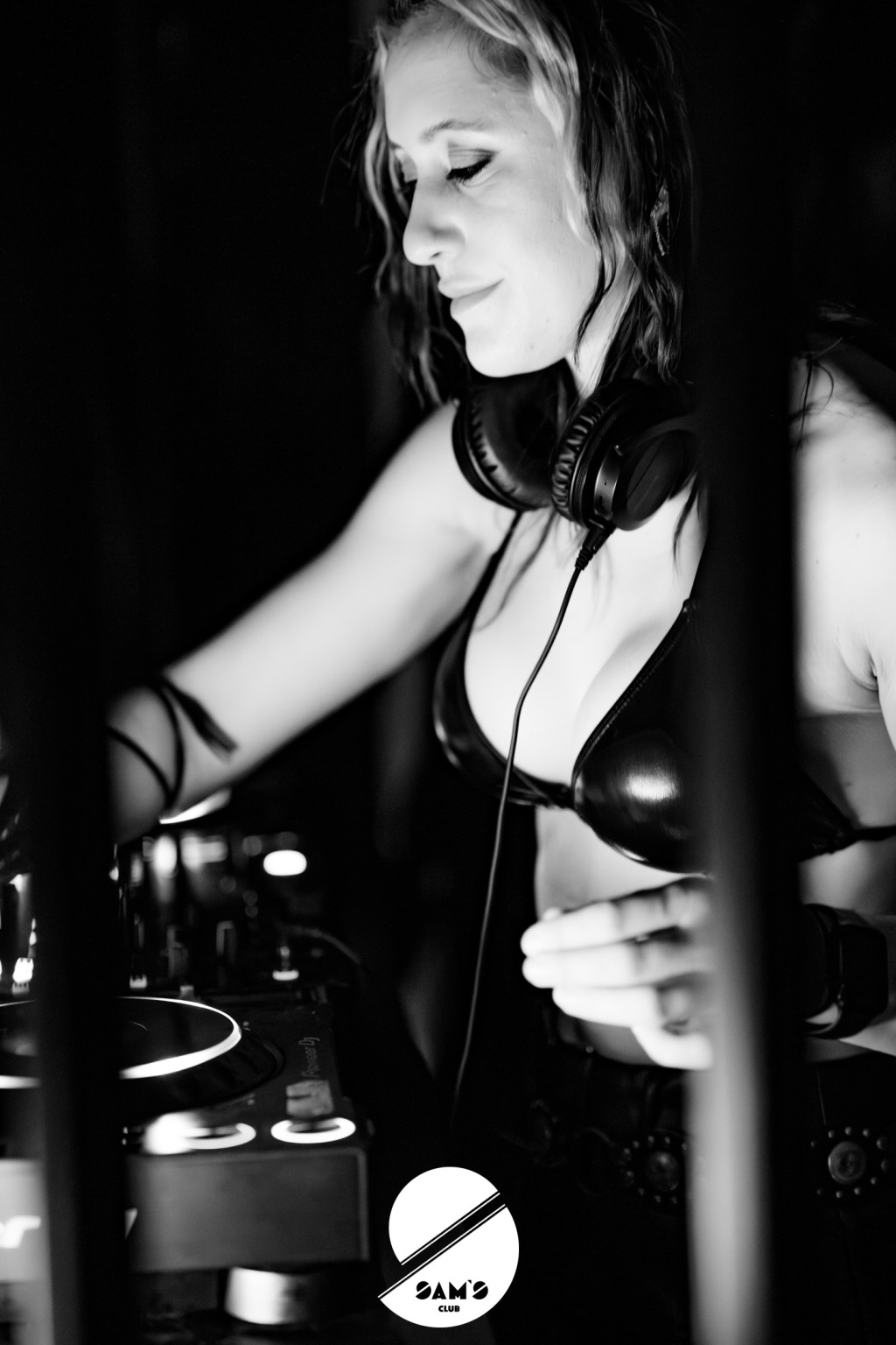 finals_part_2_zen_25_10_25_wm-20