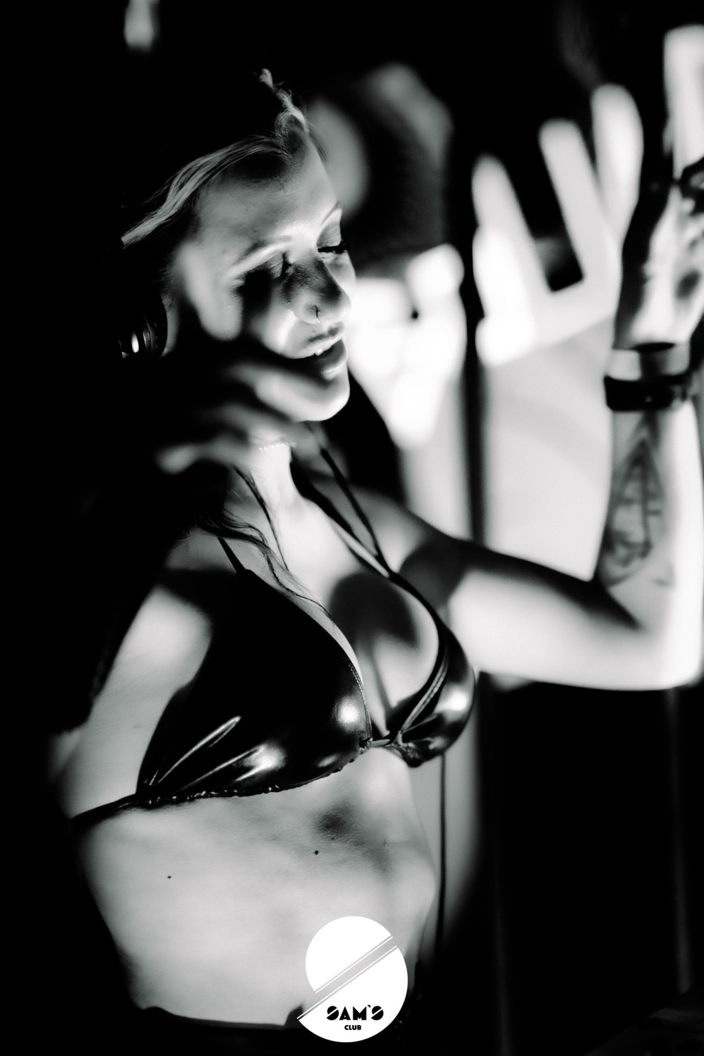 finals_part_2_zen_25_10_25_wm-25