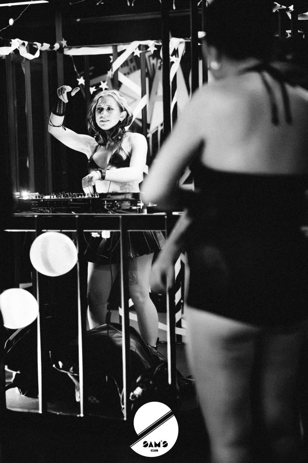 finals_part_2_zen_25_10_25_wm-29