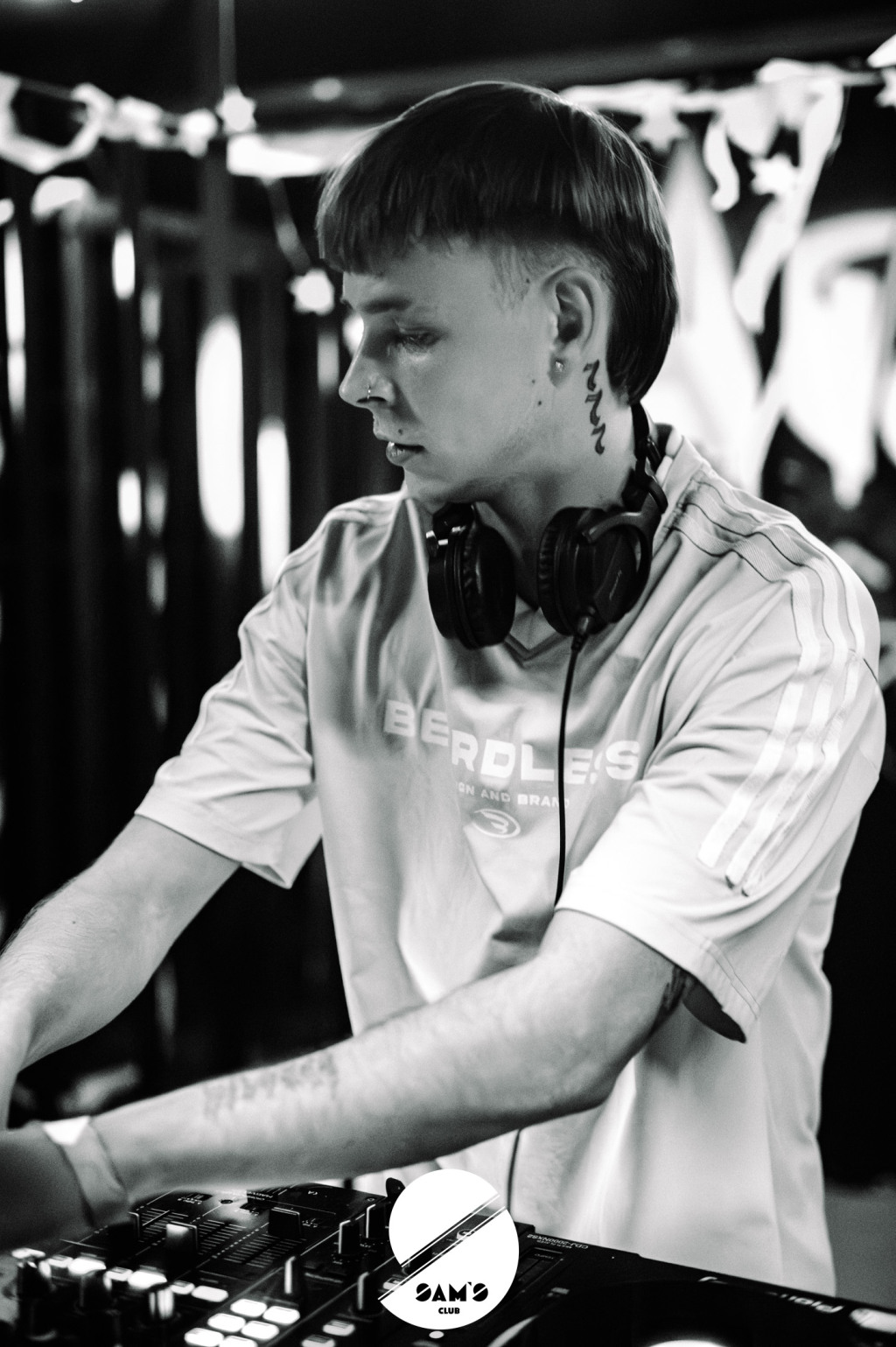 finals_part_2_zen_25_10_25_wm-2