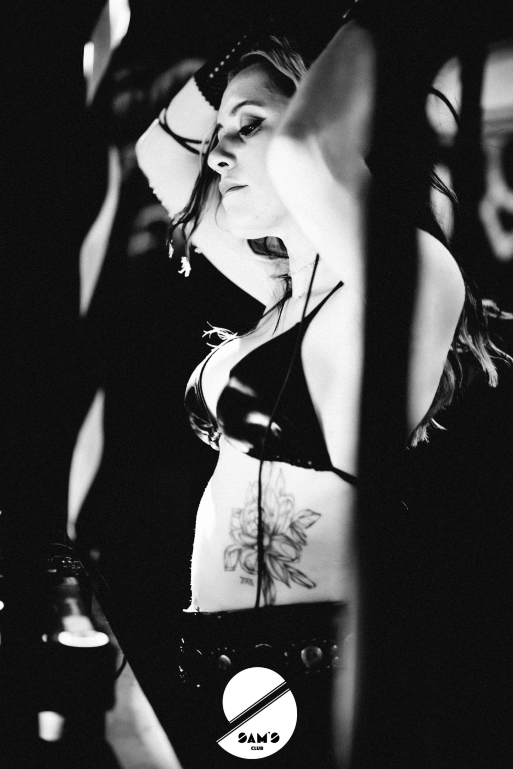 finals_part_2_zen_25_10_25_wm-32