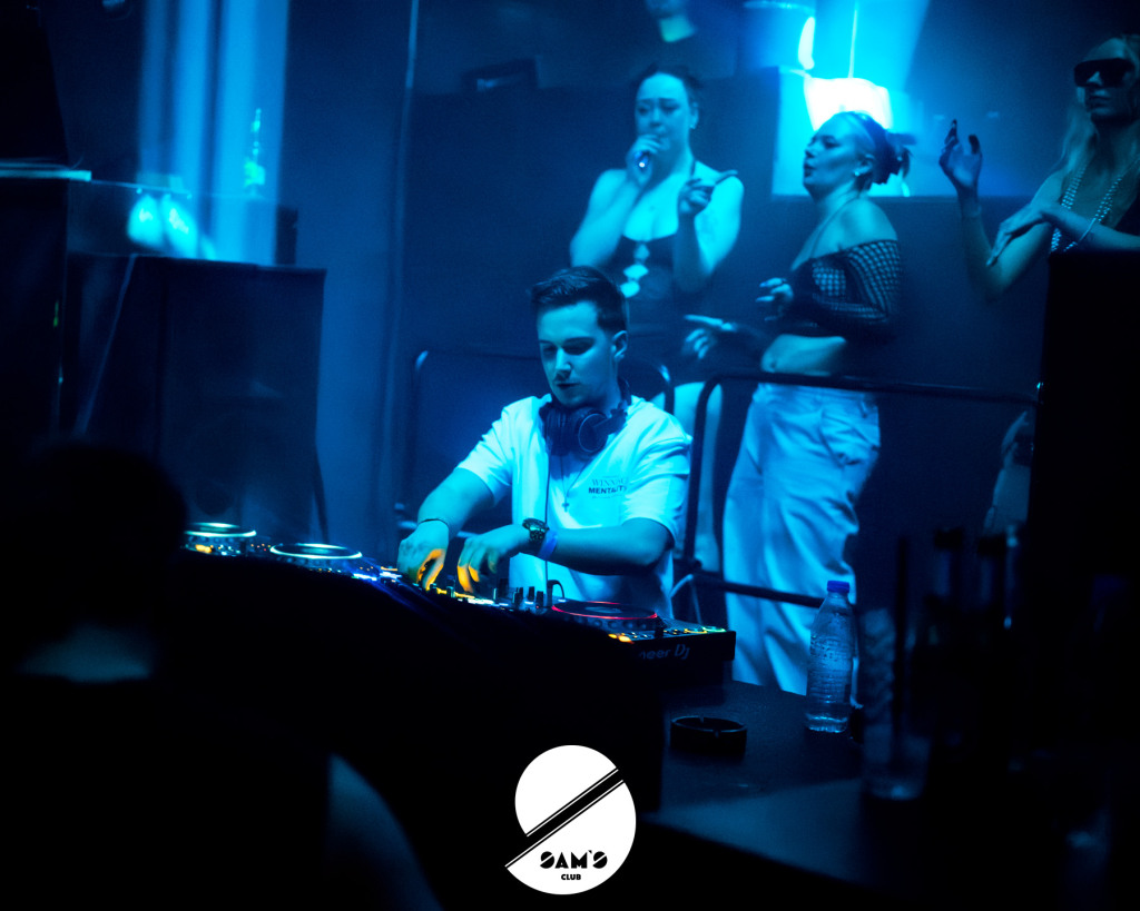 finals_part_2_zen_25_10_25_wm-39