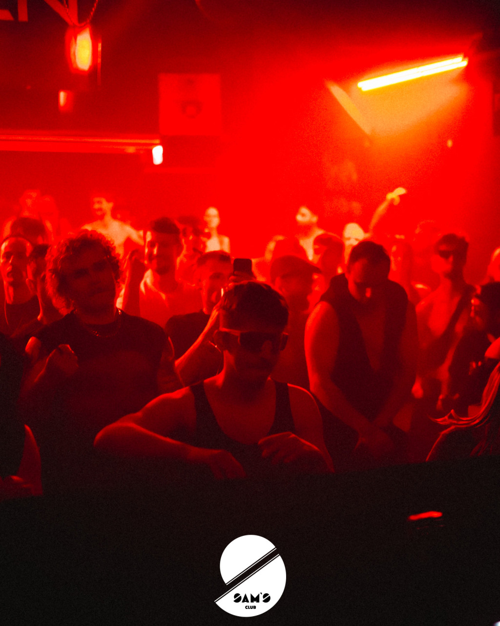 finals_part_2_zen_25_10_25_wm-41