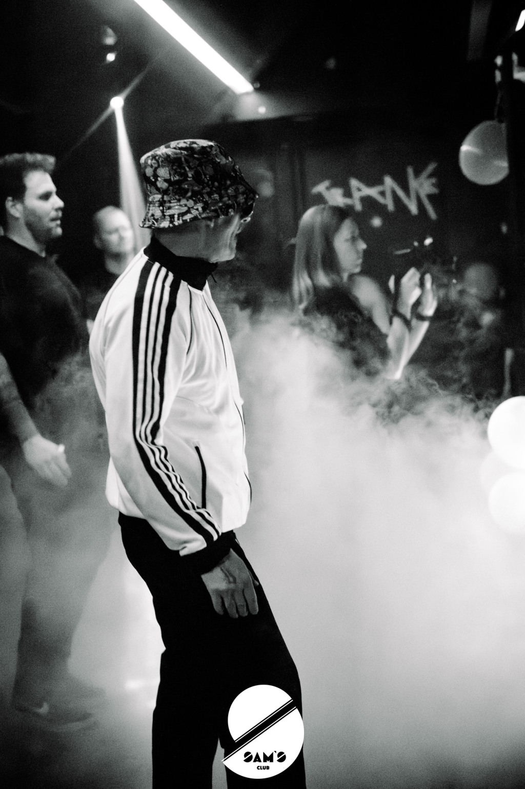 finals_part_2_zen_25_10_25_wm-45