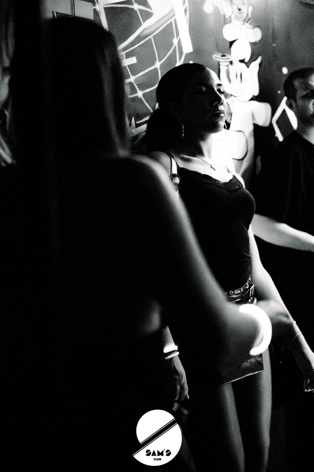 finals_part_2_zen_25_10_25_wm-49