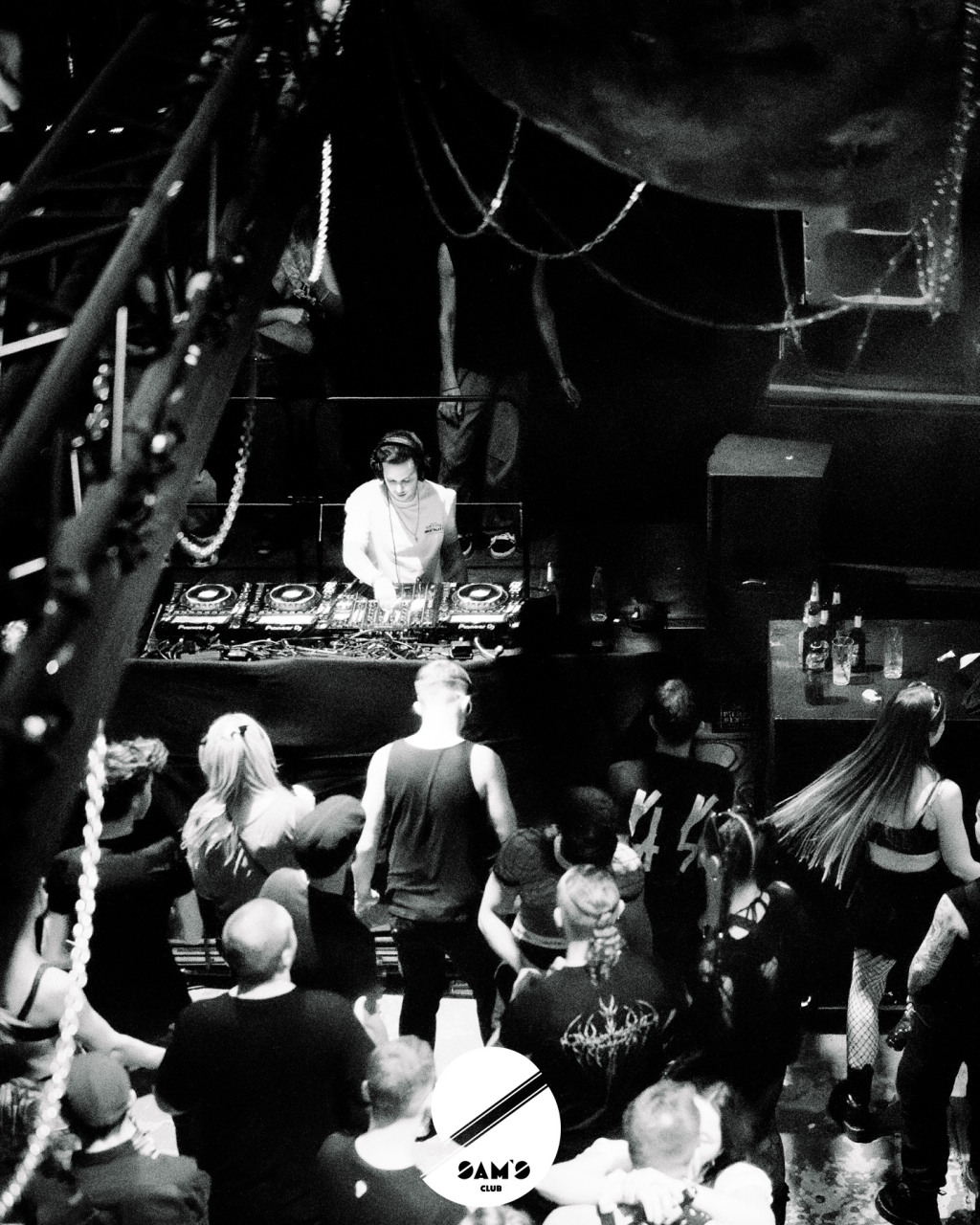 finals_part_2_zen_25_10_25_wm-52