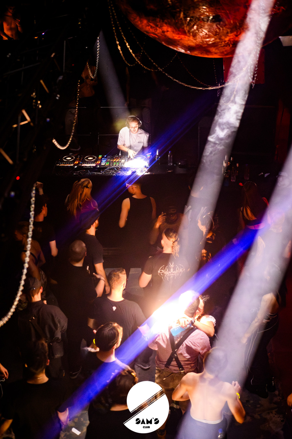 finals_part_2_zen_25_10_25_wm-53