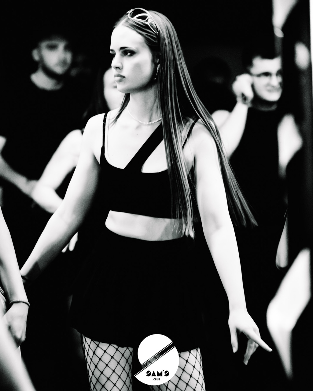 finals_part_2_zen_25_10_25_wm-54