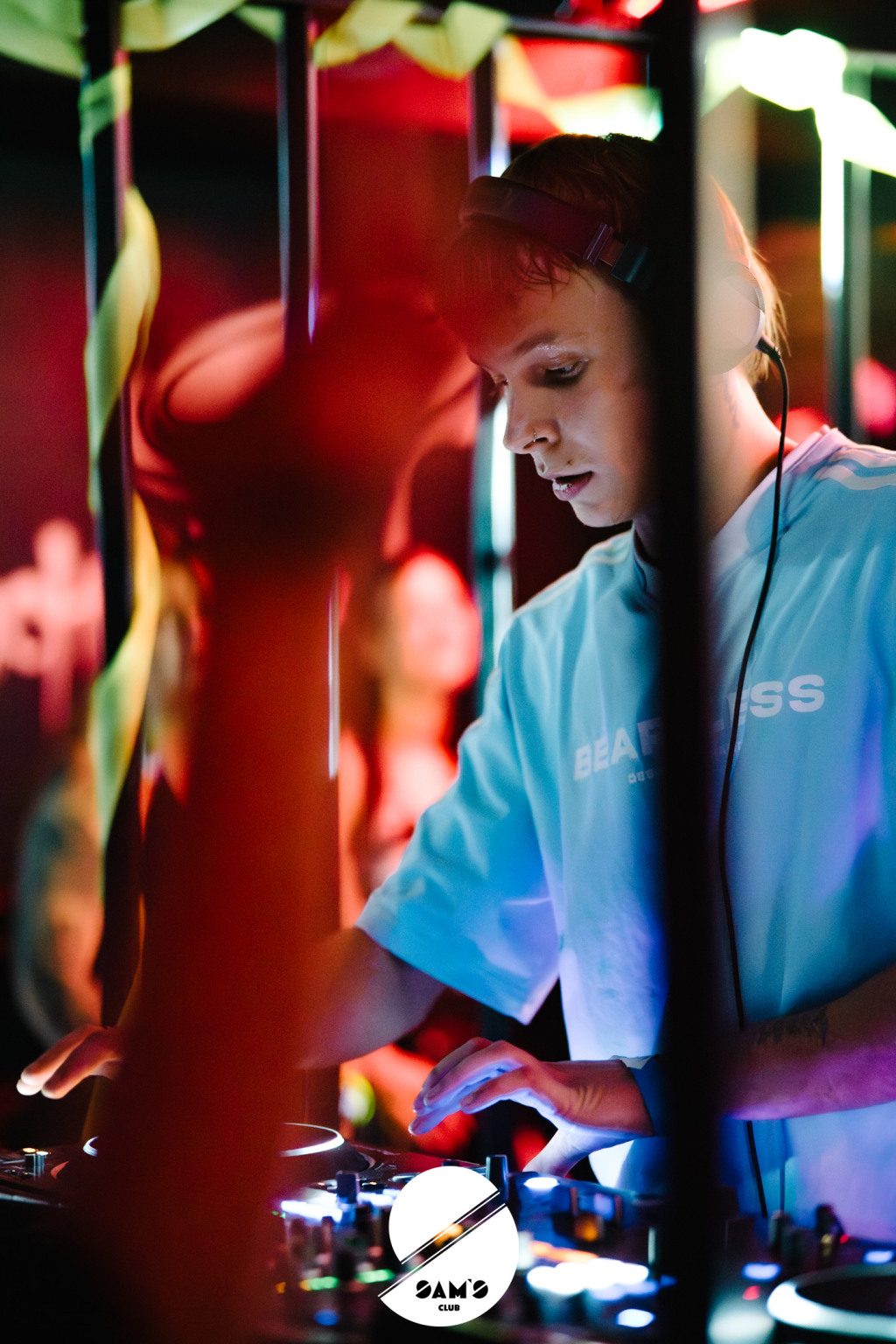 finals_part_2_zen_25_10_25_wm-57