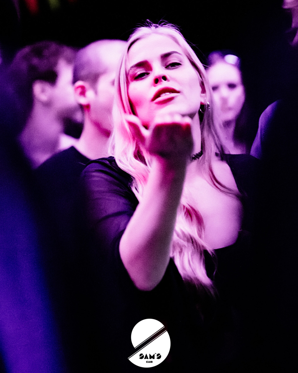 finals_part_2_zen_25_10_25_wm-62