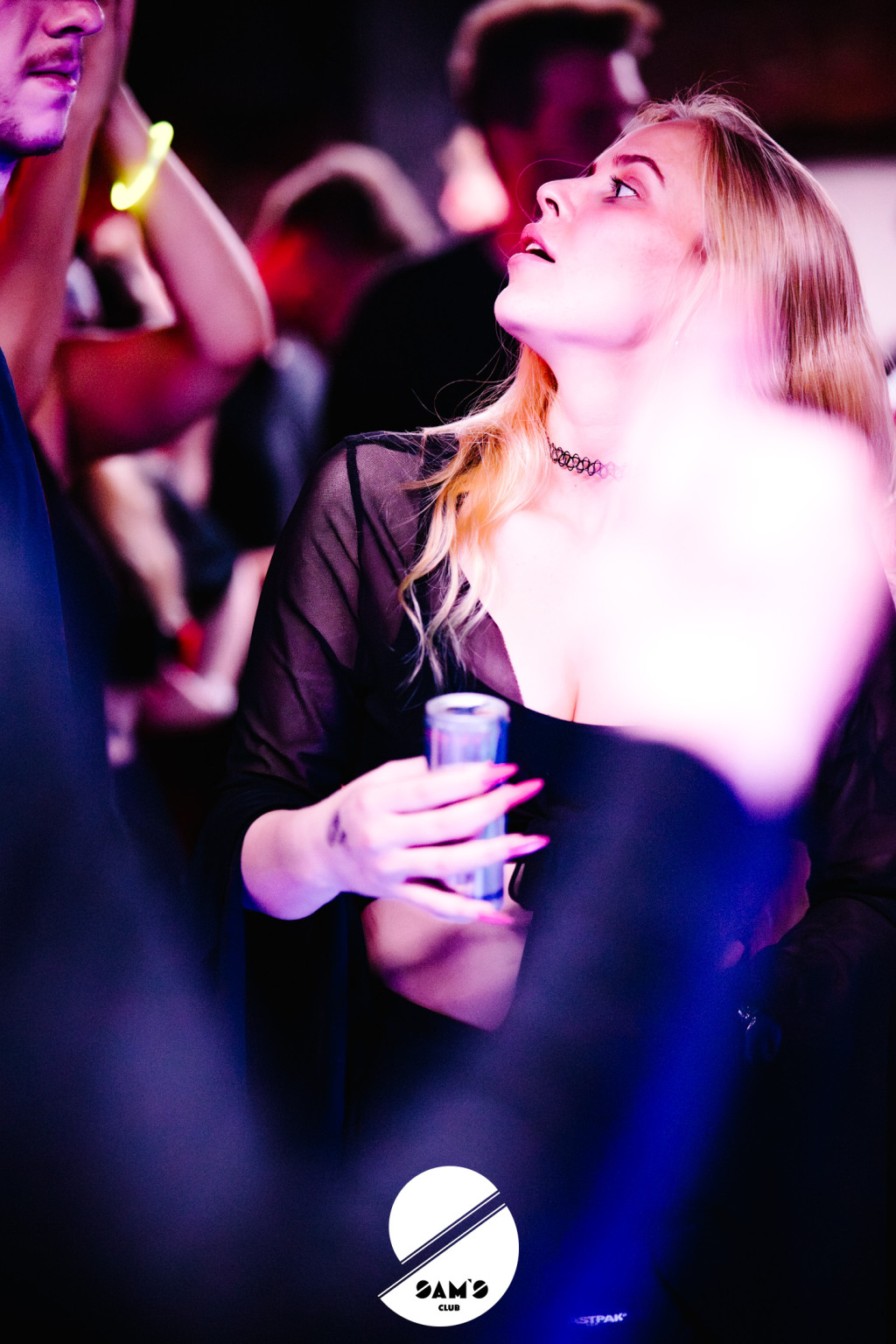 finals_part_2_zen_25_10_25_wm-64