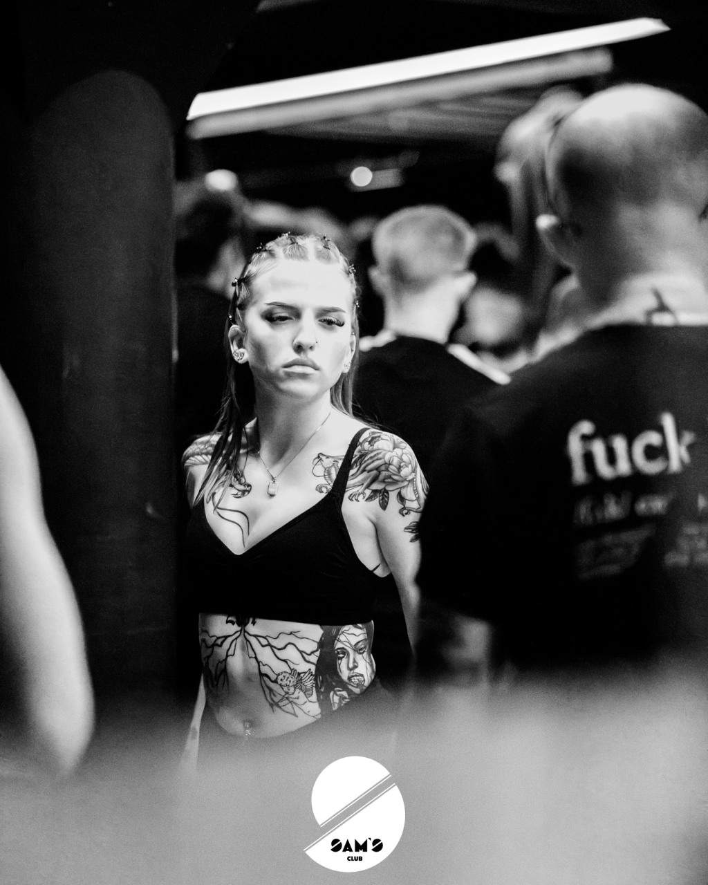 finals_part_2_zen_25_10_25_wm-65