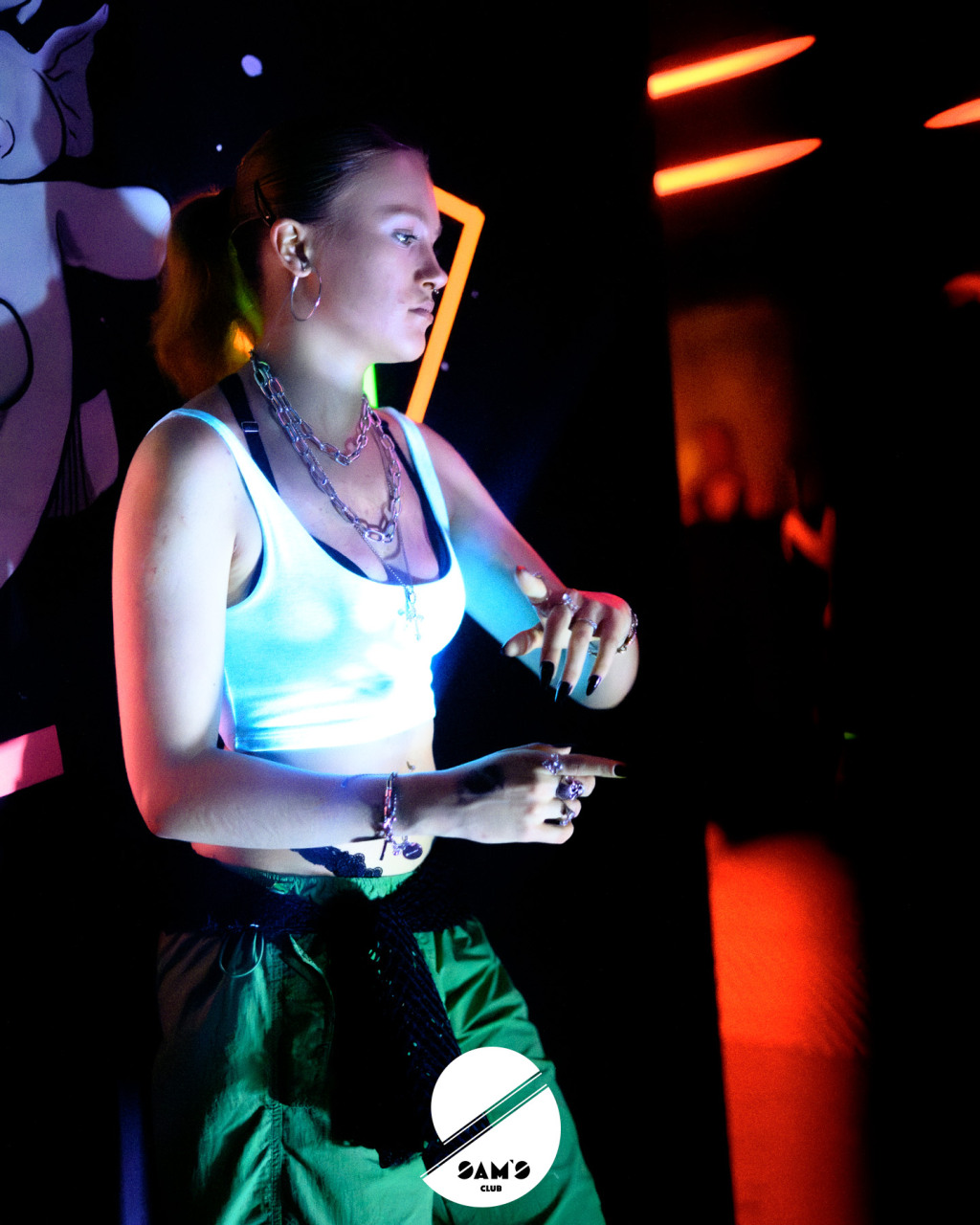 finals_part_2_zen_25_10_25_wm-68