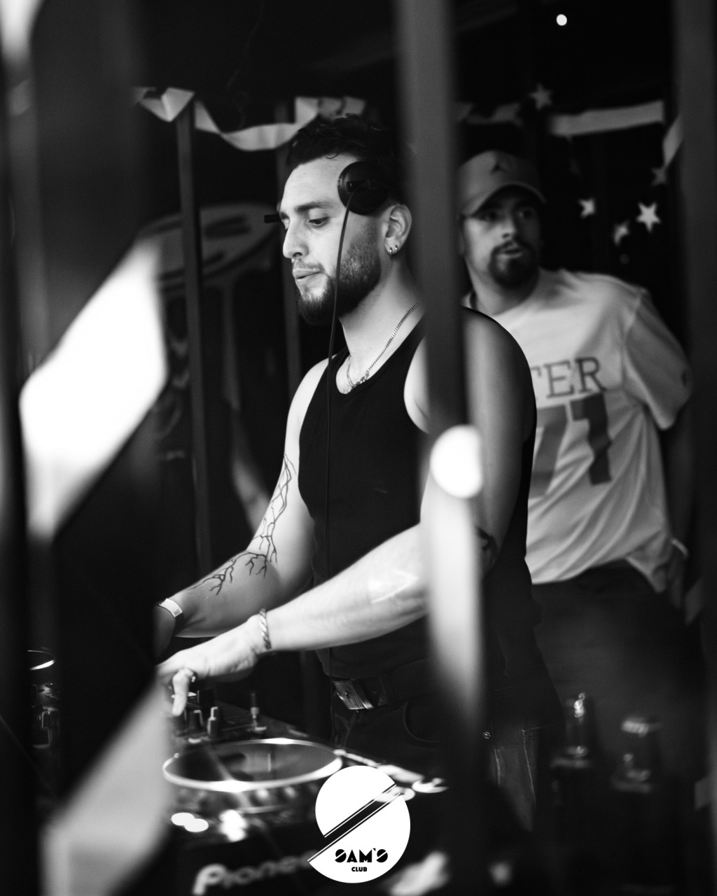 finals_part_2_zen_25_10_25_wm-71