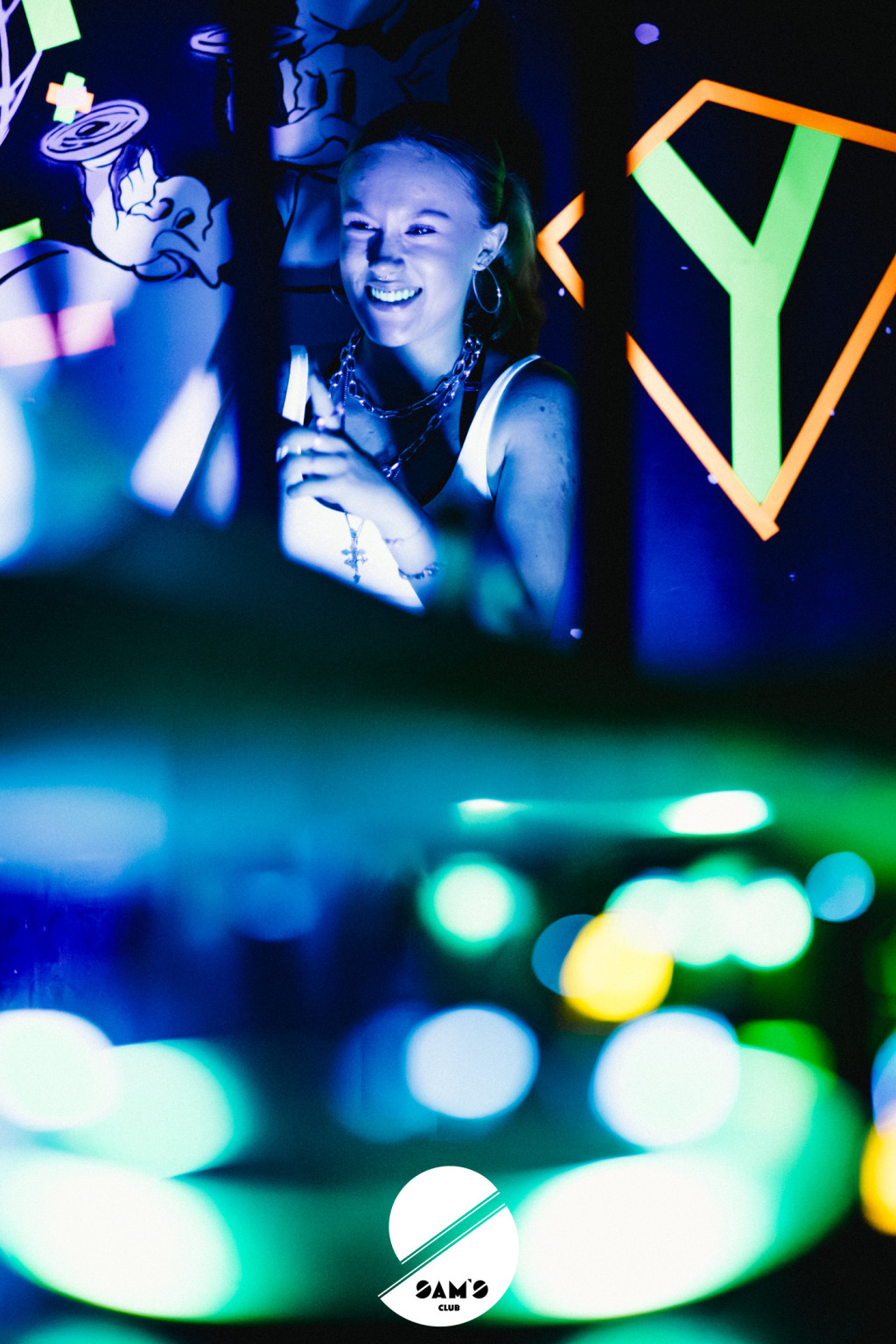 finals_part_2_zen_25_10_25_wm-73