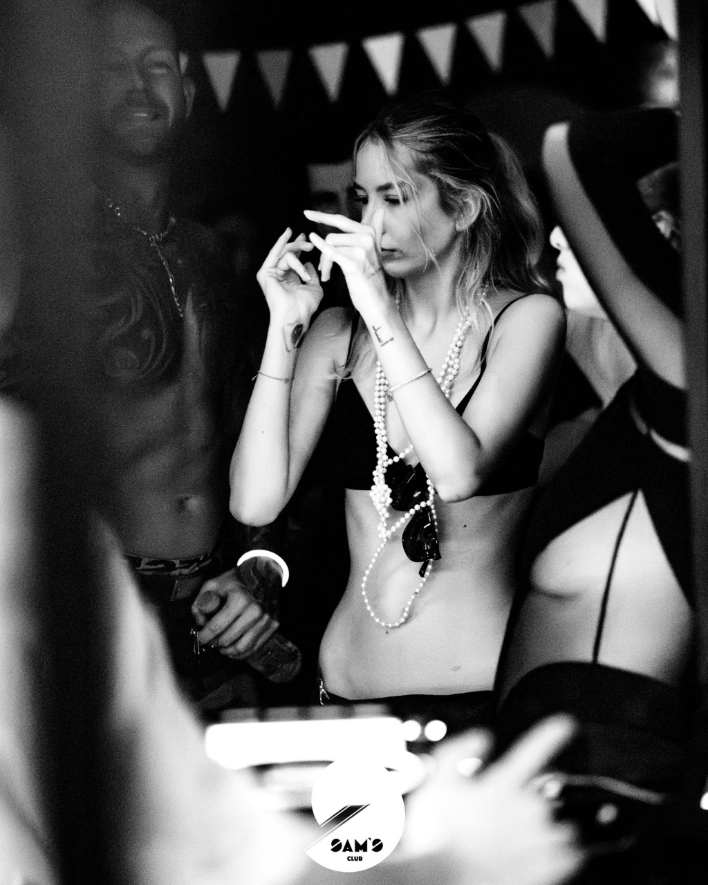 finals_part_2_zen_25_10_25_wm-75