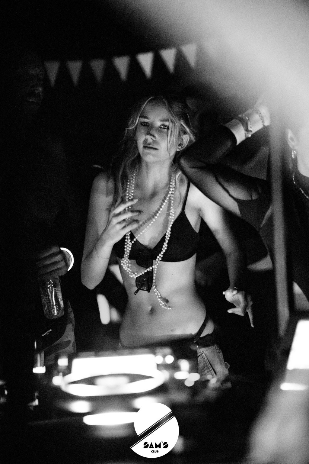 finals_part_2_zen_25_10_25_wm-77