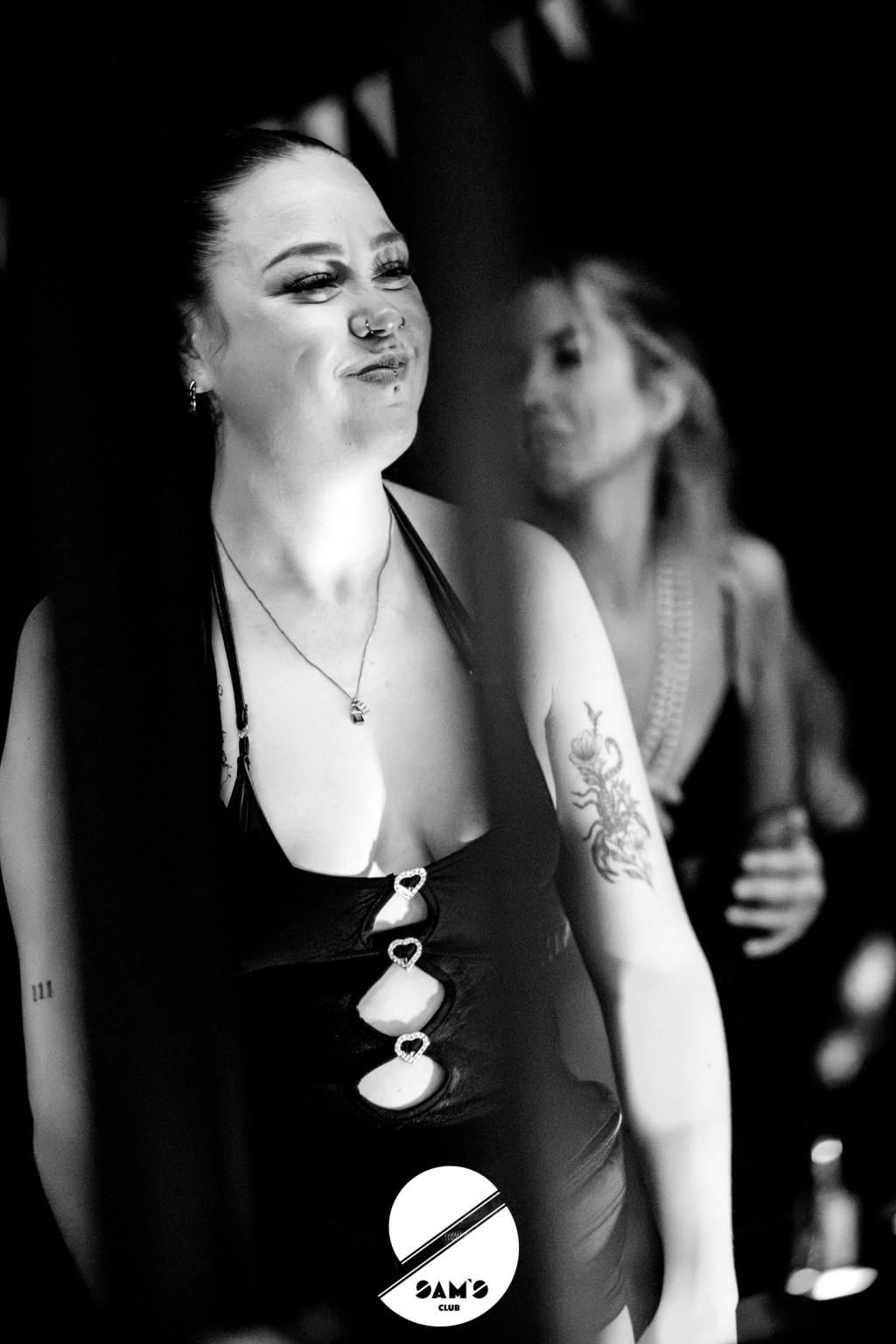 finals_part_2_zen_25_10_25_wm-81