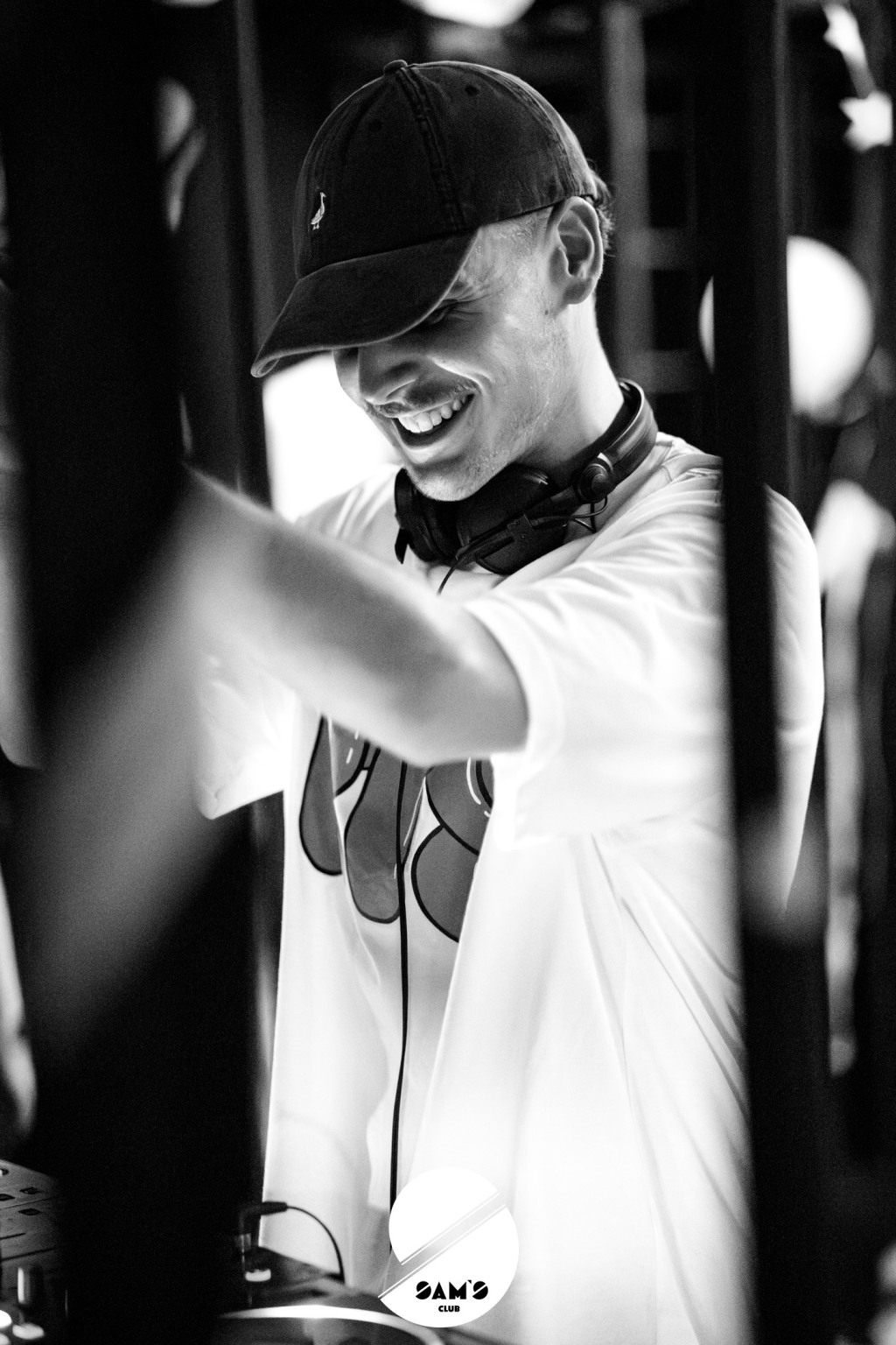 finals_part_2_zen_25_10_25_wm-84