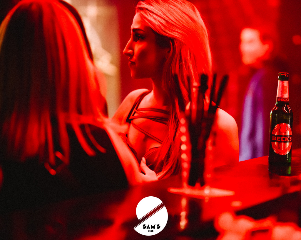 finals_part_2_zen_25_10_25_wm-85