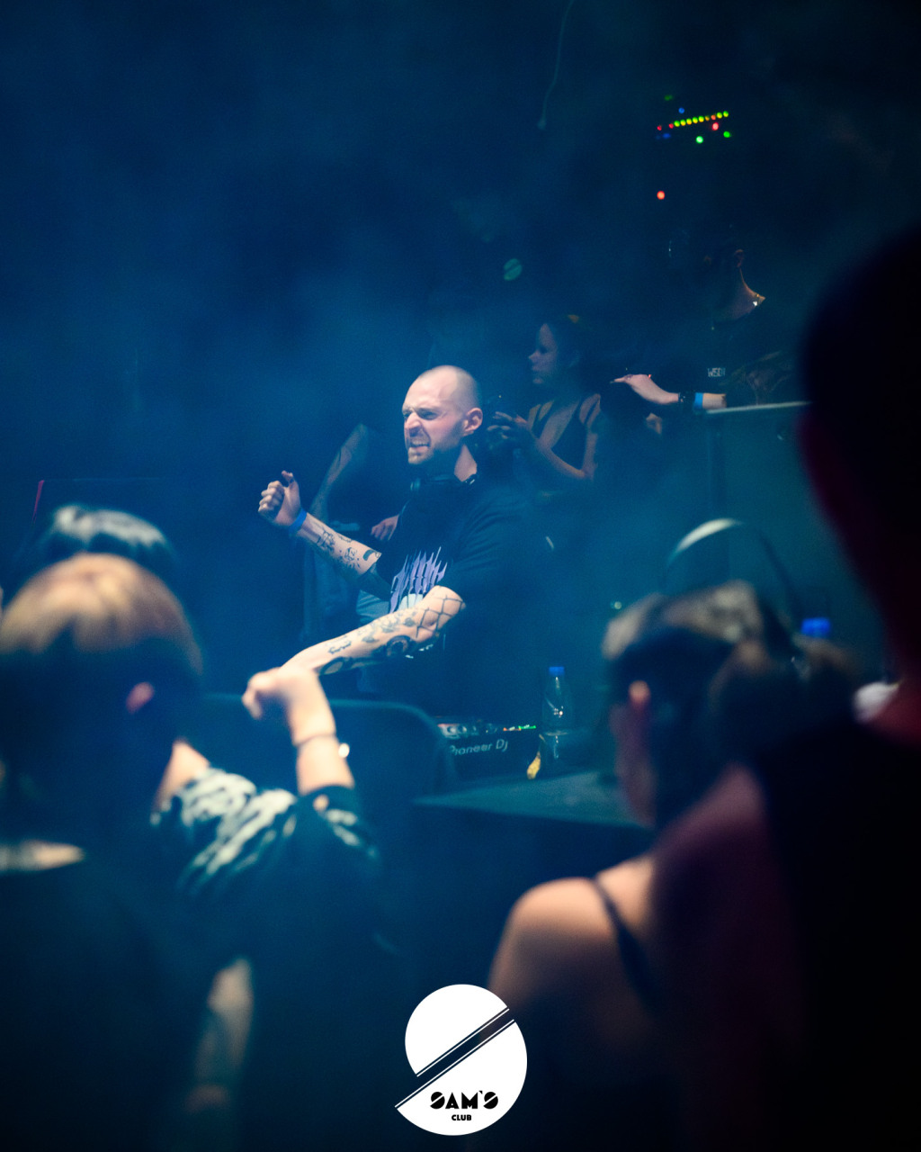 finals_part_2_zen_25_10_25_wm-8