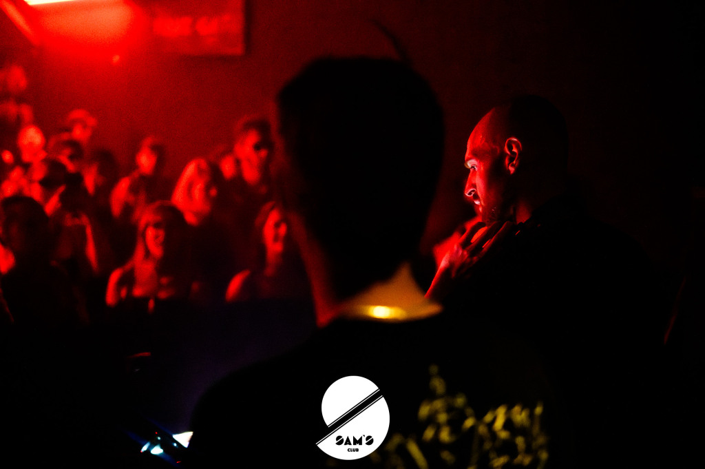 finals_part_2_zen_25_10_25_wm-9