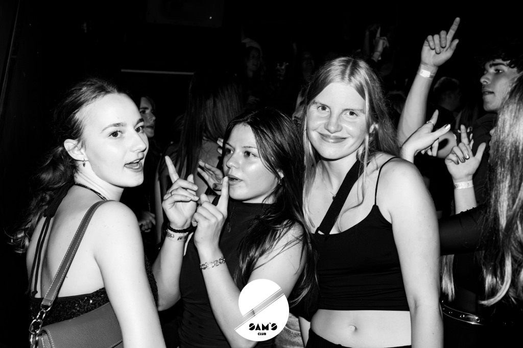 ruf_finals_first_rest-10