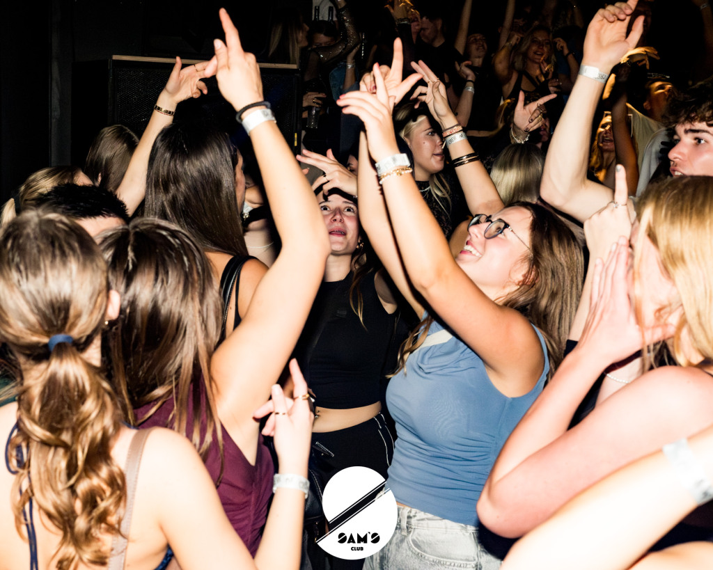 ruf_finals_first_rest-11