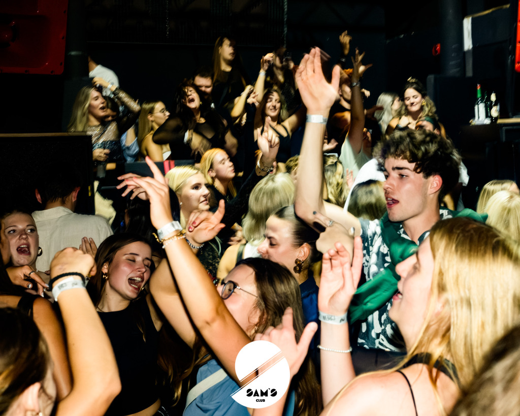 ruf_finals_first_rest-12