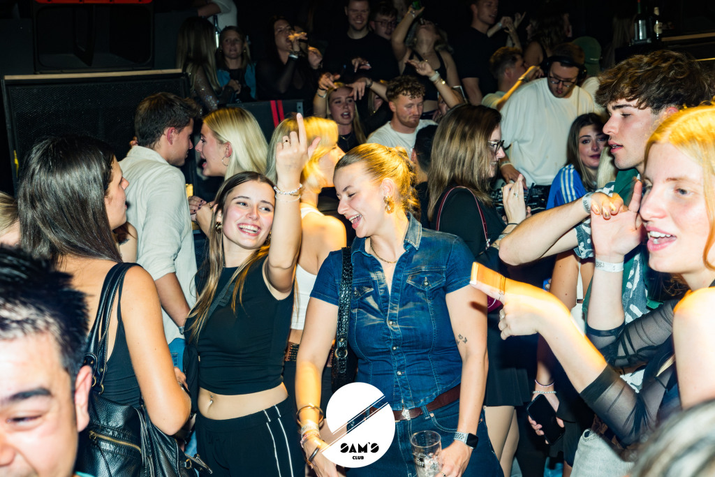 ruf_finals_first_rest-13