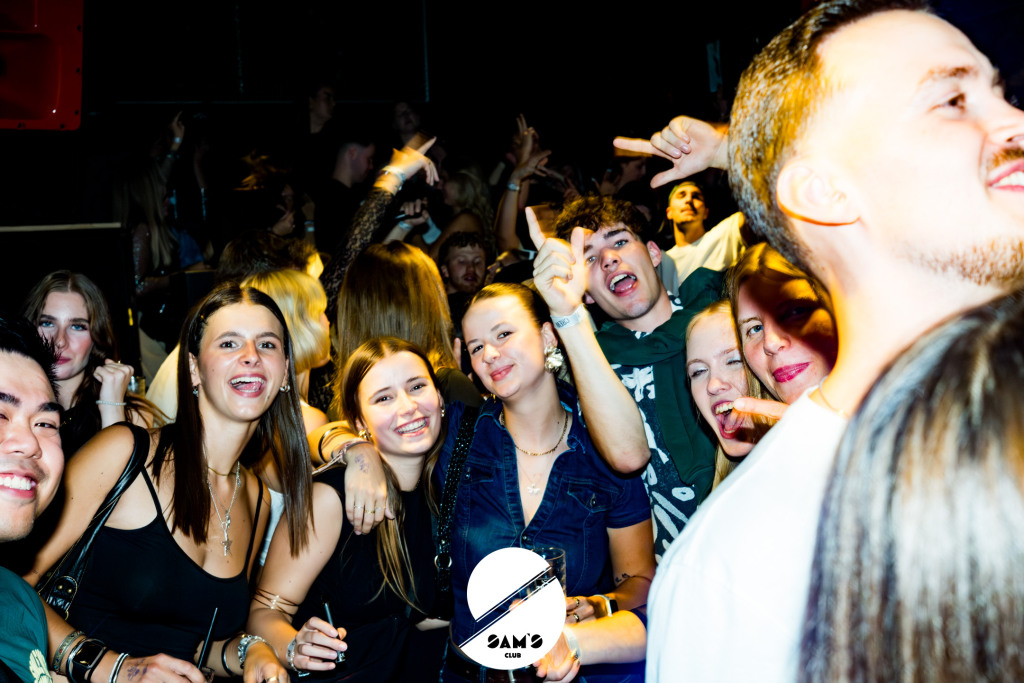 ruf_finals_first_rest-14