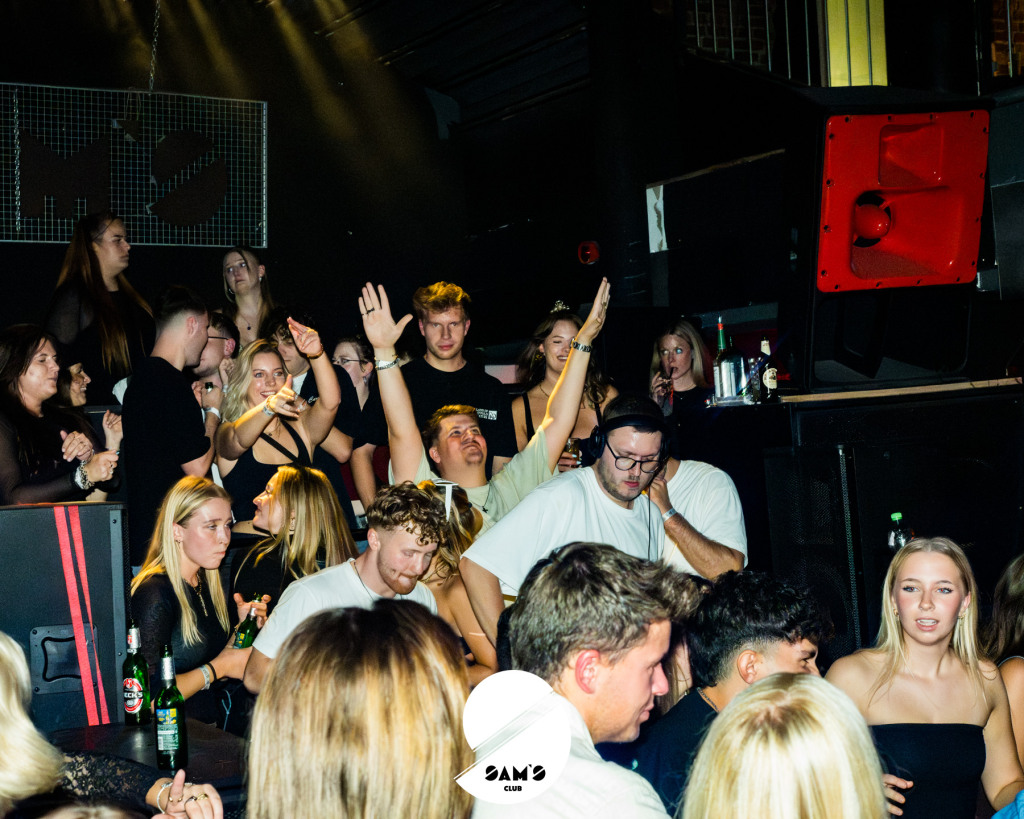 ruf_finals_first_rest-15