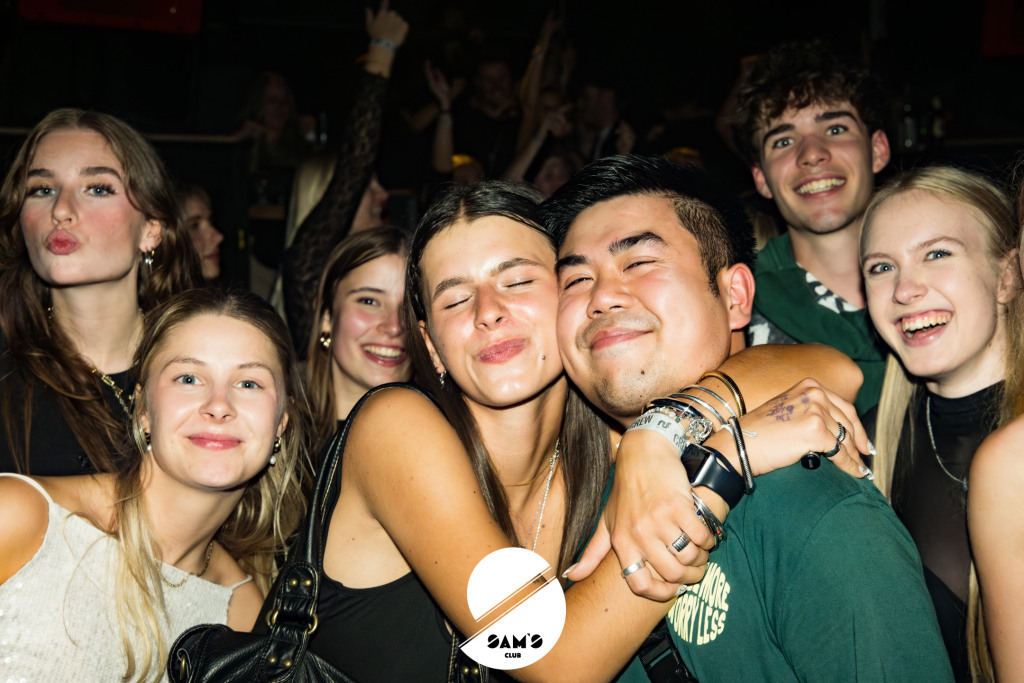 ruf_finals_first_rest-16