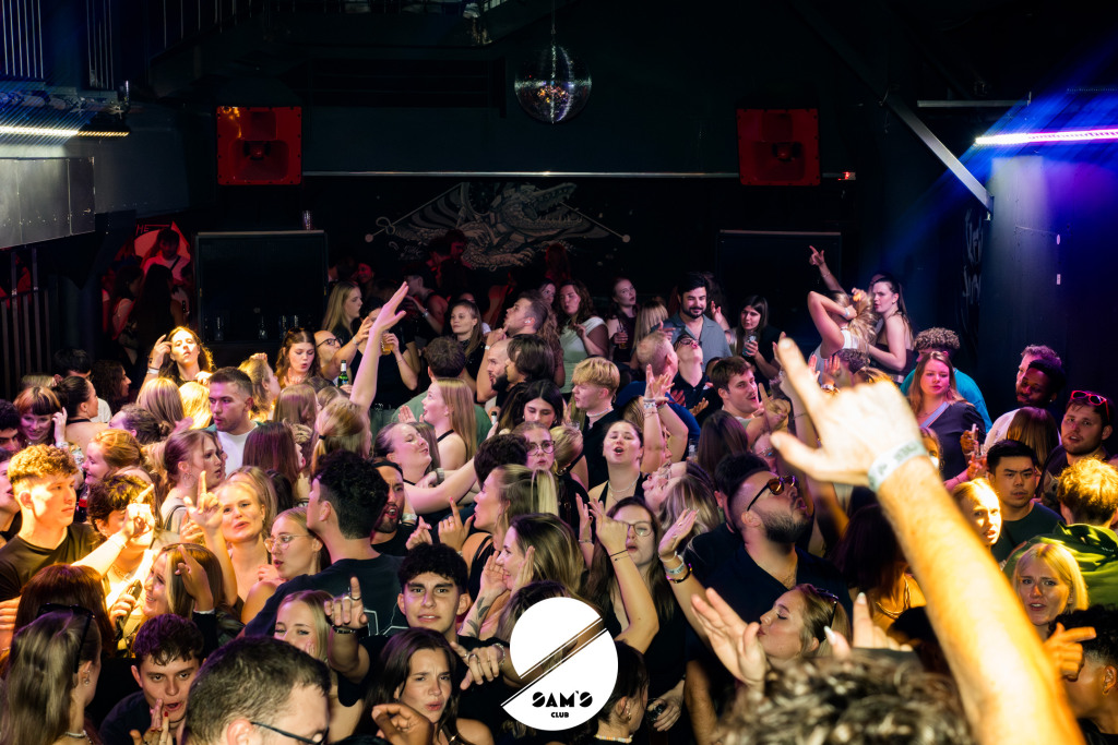 ruf_finals_first_rest-17