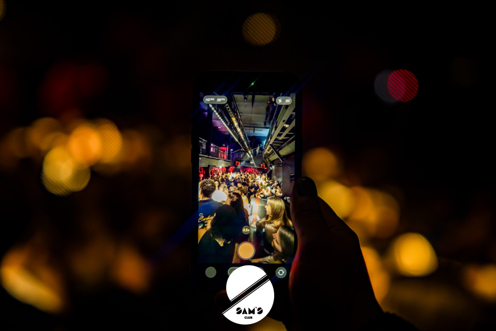 ruf_finals_first_rest-18