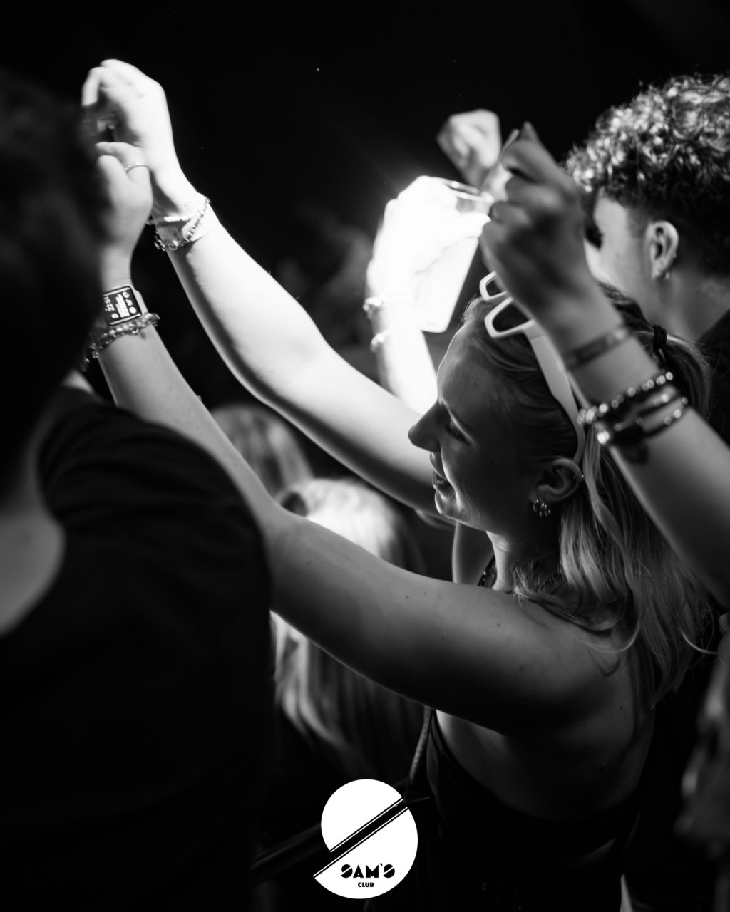 ruf_finals_first_rest-19