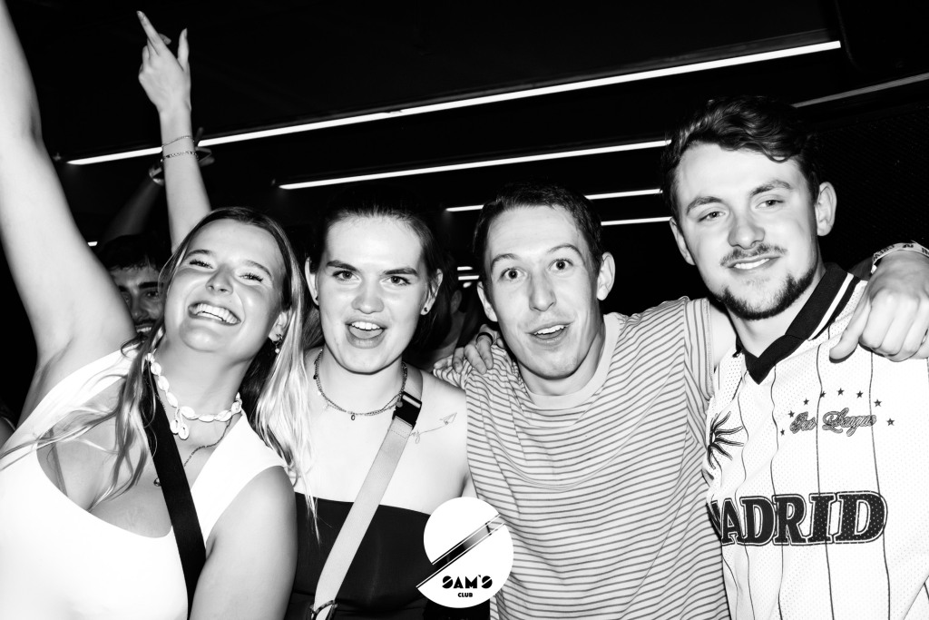 ruf_finals_first_rest-1