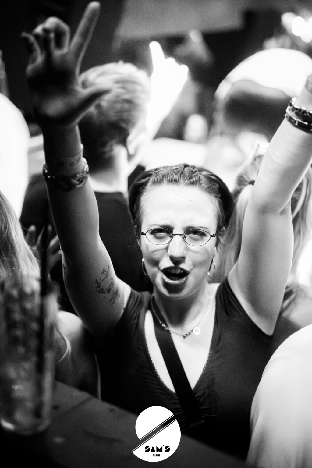 ruf_finals_first_rest-20