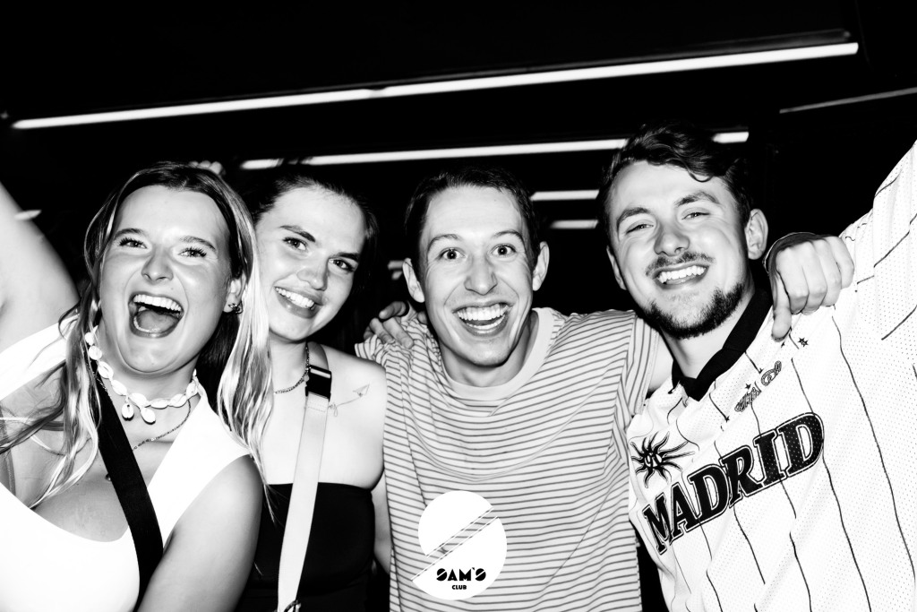 ruf_finals_first_rest-2