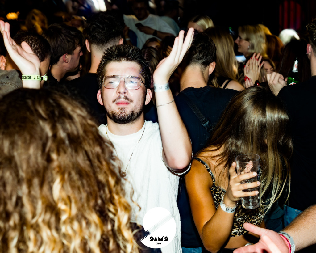 ruf_finals_first_rest-3