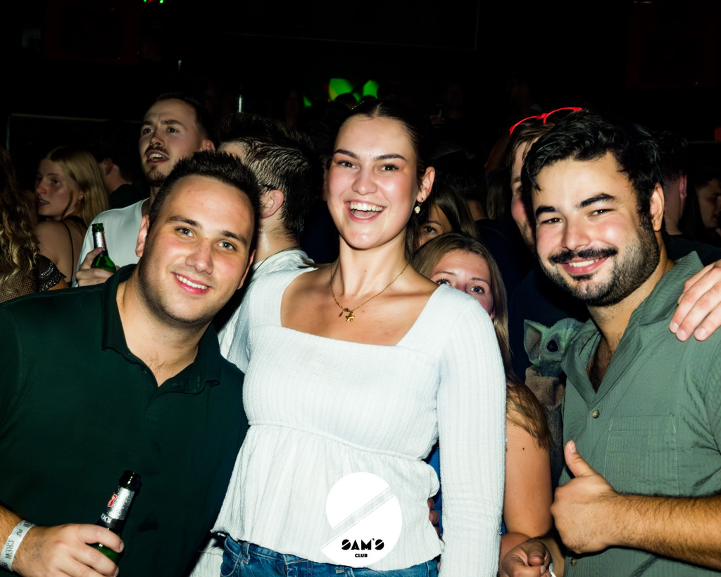 ruf_finals_first_rest-4