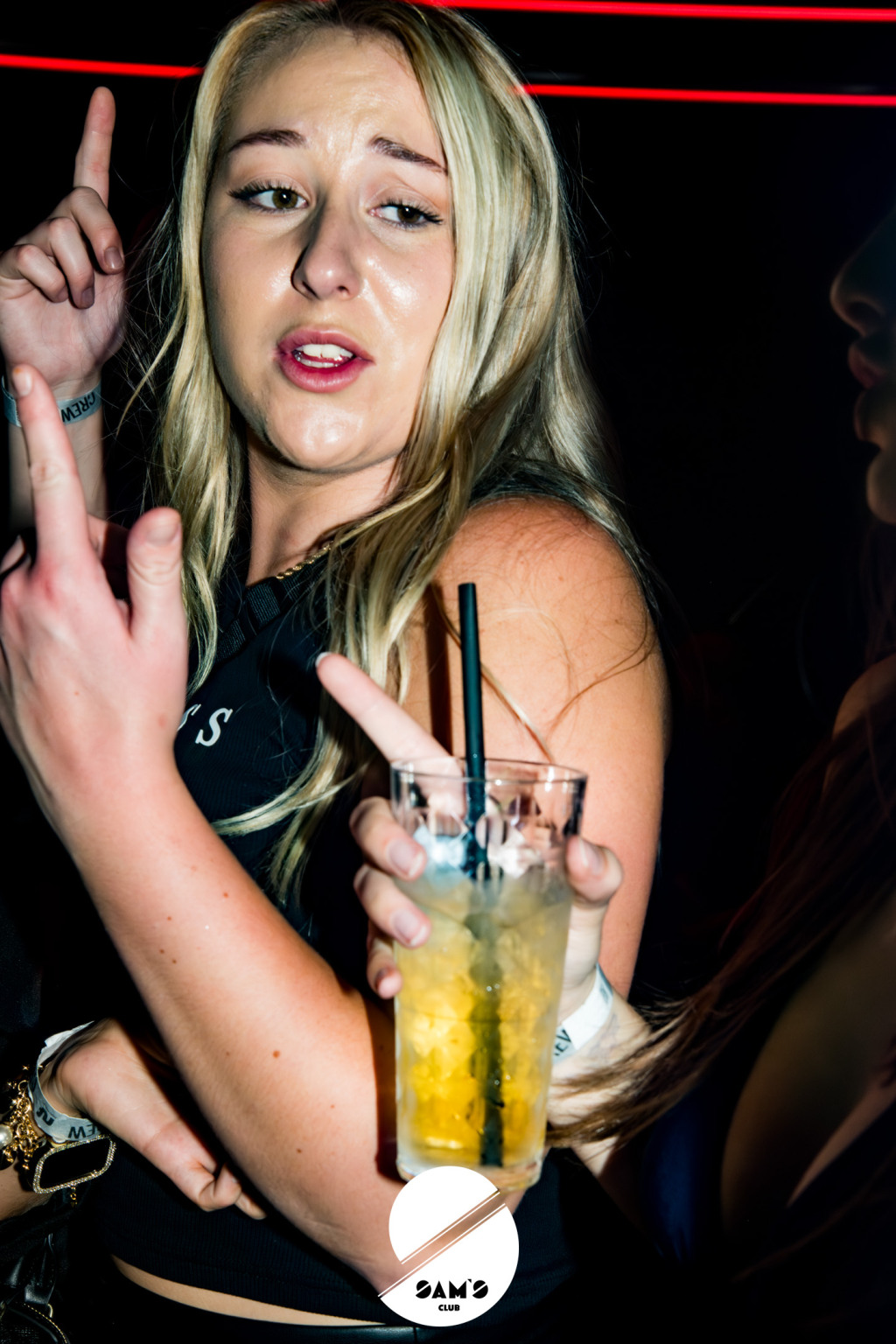 ruf_finals_first_rest-5